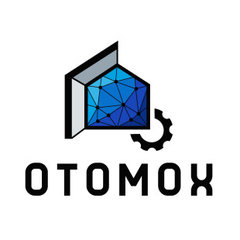 Otomox Building Solutions Ltd.