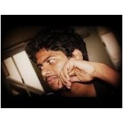 Foto von Hemanth Varma