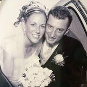 Katie Migliocco's photo