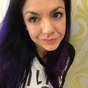 Natalie Mckewen's photo