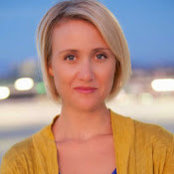 Jennifer Thorn's photo