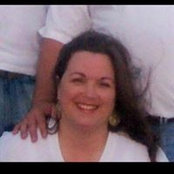 Ann Mashburns foto