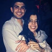 Renata Garza's photo