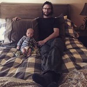 Christopher Moros's photo