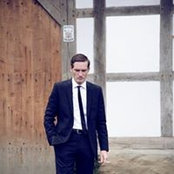 Gunnar Peitzs foto