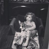 Terri Gillespie's photo