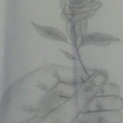 Foto von Adham Kenana