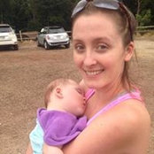 Margot Lesch's photo
