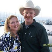 Debbie Workinger's photo
