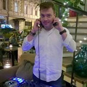 Sergey Pavlyukovich's photo