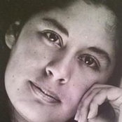 Alexandra Morphyさんの写真