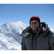 Roman Karpov's photo