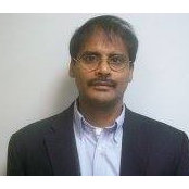 Jayaram Maddireddy's photo