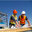 Security Construction Services