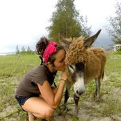 Sarah Marsan's photo
