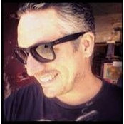 Photo de Mark Lipsmeyer