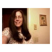 Katherine Compton's photo