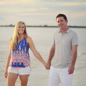 Kitty Doyle's photo