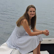 Foto di Anna Hineline