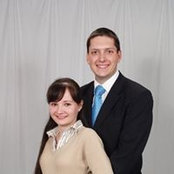 Gul'naz Taylor's photo