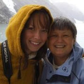 Jessica Osborn's photo