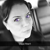 Nichole Lavender's photo