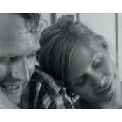 Shannon Buell's photo