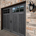 Paravati Door LLC's profile photo
