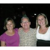 Tom Winter's photo