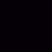 Anca Bota's photo
