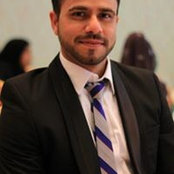 Saif Pathan's photo
