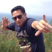 Karl Adam's photo