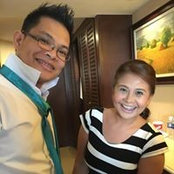 Arnel Eliarda's photo