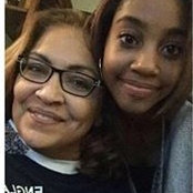 Lauren Imani's photo