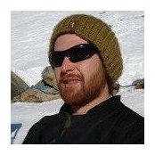 Thorsten Kuhn's photo