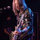 Rex Brown