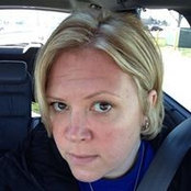 Jody Lagerquist's photo