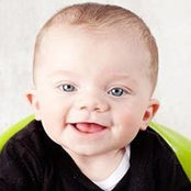 Tara Talsma Kinnear's photo