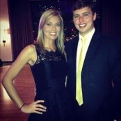 Elizabeth McClanahan's photo