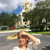 Yuli Gorbachencos foto
