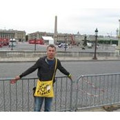Aleksandar Pavic's photo
