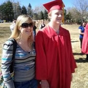 Marsha Frantz-Anema's photo