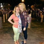 Katelyn Gallagher's photo