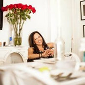 Sheila Clark's photo