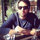 Sanjay Zinnoury