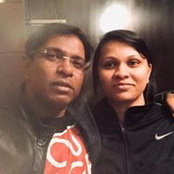 Foto di Shashi Kumar