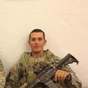 Robert Zaccaria's photo