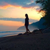 Amber Stillman's photo
