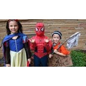 Tiffany Carmichael's photo