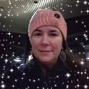 Foto von Heather Moffitt